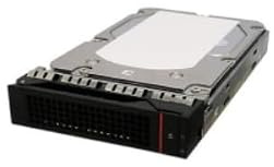 Lenovo 4XB7A77446 disque dur 3.5 2 to Série ATA III
