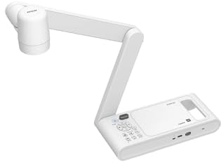 Epson ELPDC30 Dokumentenkamera