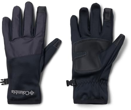 Columbia Damen Cloudcap Fleece Glove Fleece Handschuhe