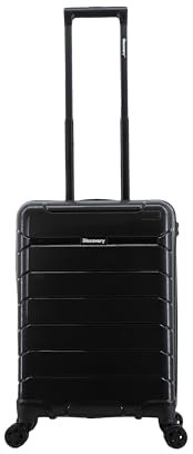 Discovery Unisex Luggage Skyward