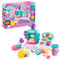 Canal Toys-La Casa de Muñecas Pastelería de Gabby, Multicolor, Talla Unica (GAB022)