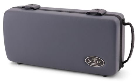 Universal Klarinetten Formetui Techleather Jazz