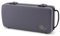 Universal Klarinetten Formetui Techleather Jazz
