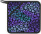 Stampa animale esotica leopardo colorato, Presine, Presine da cucina in silicone anti-caldo, resistenti al calore
