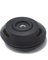 Anti-Vibration Module Compatible with Quad Lock – for Motorbikes, Cars, Bikes and Scooters