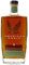 American Eagle - Tennessee Bourbon - 4 year old Whiskey 70cl 40% ABV