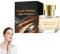 Vanilla Whisky Women's perfume - pheromone injection, Sweet and Sensual Perfume Women, Gourmand Perfume Women with Vanilla, Lasting Natural Fragrance, Eau de Parfum Spray for Women (1 Piece)