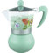 Generico Caffettiera Thun - 8018594854833