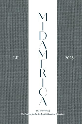 MidAmerica LII (2025)