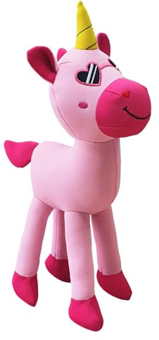 Nobby 61024 Einhorn Floating 39,5 cm