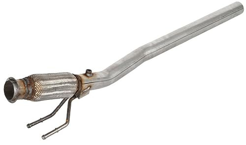 Bosal 800-201