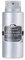 Set 6 orientalische Schätze Deodorant Spray ml 150 Moschus weiß Pflege und Hygiene des Körpers