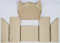 Contura Skamol-Set zu 510 Style / 520 Style / 590T Style Vermiculite 391514