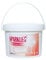 We Can Source It Ltd – Renovate Powder 5kg for Glasswashers & Dishwashers – Gently Cleans Glasses & Dishes, Removes Stains & Grease – Restores Shine, Safe & Non-Caustic, Phosphate-Free
