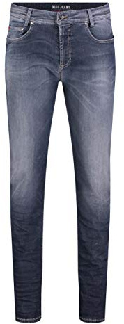 MAC JEANS MACFLEXX