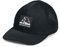 THE NORTH FACE Truckee Trucker, TNF Schwarz, Small-Medium