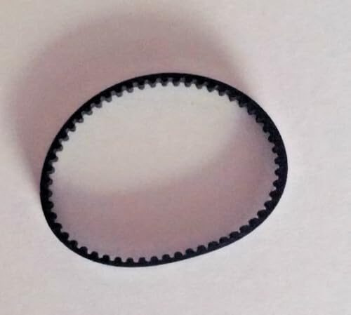 NEW After Market Replacement Belt for Craftsman 351.217150 351217150 18042.00 Lathe