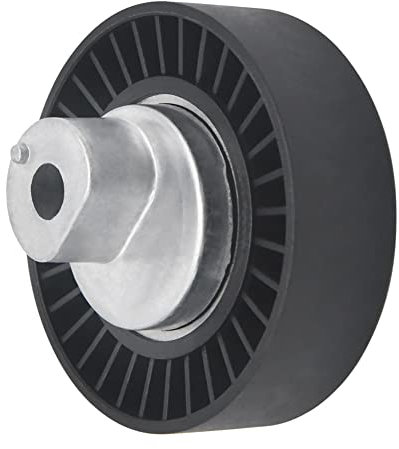 AUTO-PALPAL Umlenkrolle 11287841228 11281748130