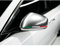 DualColorStampe Aufkleber kompatibel mit Alfa Romeo Giulietta 147 156 159 Mito Sticker dreifarbig für Spiegel Auto Zubehör COD.0192 (dreifarbig)