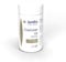 SynBio Premium - Cod Liver Oil 1000mg Capsules | 60 Cold Pressed Softgels | with High Strength Vitamin A and Vitamin D | A Naturally Rich Source of EPA and DHA