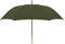 Nature Golf AC (Deep Olive)