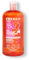 ENERGIE FRUIT | Gel Douche pH Neutre | Framboise & Fleur de Cerisier | Peaux Sèches | Vegan | 500ML