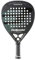 Bullpadel Hack 03 Comfort 23