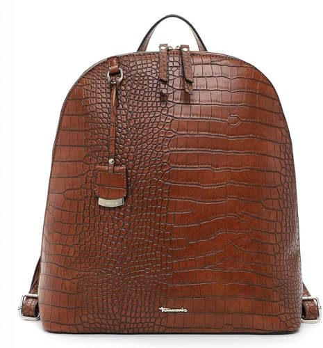 Tamaris Rucksack Mia 32567 Damen Rucksäcke Animal