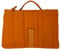 Hylat Baby Wickelunterlage – Faltbare & Abwaschbare Wickelmatte für Unterwegs – Leichte, Tragbare, mit Taschen & Klettverschluss – Hygienische Wickelunterlage für Kinderwagen & öffentliche Toiletten