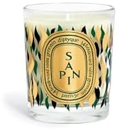 Diptyque - Sapin - Scented Candle Kerze 70g