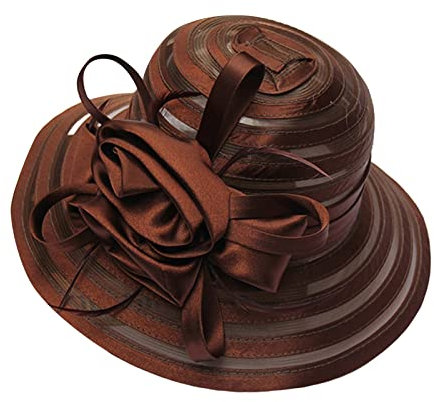 Filzhut Beige Damen MüTze Mit Bommel Herren StrickmüTze Mit Schild Herren Sonnenhut Damen Kurze Haare WeißEr Hut Mit Schwarzem Band Damenhut Sommer Sturmhaube Skihelm Basecap Damen Sonnenschutz