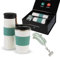 AMARA GIFT - Pack Cadeau: Bouteille Isotherme + Thermos Café + Cordon Telephone Portable. Idée de Cadeau Homme, Femme Original et Cadeau d' Anniversaire