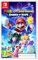 Mario + The Lapins Crétins : Sparks of Hope FRA CODE IN BOX SWITCH