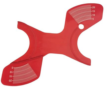 Btgghytr Rennrad Schaltwerk Einstellwerkzeug Fahrräder Schaltwerk Kette Lücken Einstellwerkzeug Fahrräder Wartung Werkzeug