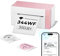 Phomemo DHL Etikettendrucker Bluetooth, Shipping Label Printer 4x6 Versandetiketten Drucker, Thermodrucker Labeldrucker für Amazon, Etsy, Shopify, Royal Mail, DHL, FedEx, UPS