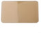 ZiStarlilife Vidrio de repuesto para estufa, vidrio para puerta de estufa de leña, resistente a altas temperaturas, vidrio para puerta de estufa de barbacoa de leña, para cocinar de camping (11.5 x