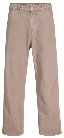 JACK & JONES Male Hose Baggy fit Hose