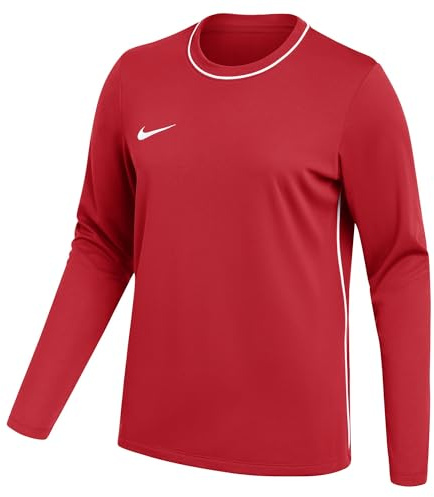 NIKE Park 26 DRI-FIT Women's Training Jersey