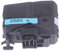 Interruptor De Bloqueo De Puerta Compatible Con Samsung, Lavadora WD12J8420GX / WW90H7410EW