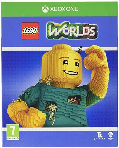 WB