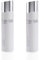 HAIRTALK Arcos Pflegeset Shampoo 250 ml + Balsam 250 ml Extensions,Haarverlängerungen,Bondings