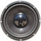 1 MASTER AUDIO MA25W/8 MA 25W/8 woofer professionale 25,00 cm 250 mm 10 250 watt rms 500 watt max 8 ohm 93 db sospensione in gomma casa, 1 pezzo