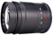 7artisans 50mm f1.05 Large Aperture Full Frame Manual Focus Lens Compatible With Sony E mount Sony,A9,A6000,A6400