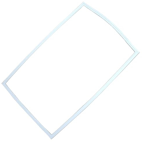 Merloni joint frigo kim-5161 (>12/93)