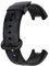 HAOXU Correa de reemplazo compatible con Xiaomi MI Watch Lite/Redmi Watch Lite Smart Watch Impreso reloj Correas de reloj de silicona Reloj