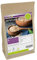 Vita2You Hefeflocken 1kg - ohne Zusätze - Proteinreich - 1000g - Ideal für vegane Käsesoßen - Zippbeutel - Premium Qualität