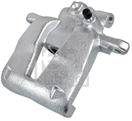 FEBI BILSTEIN Bremssattel Vorne links 179159