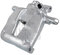 FEBI BILSTEIN Bremssattel Vorne links 179159