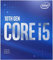 Intel Core i5-10400F (corsa base: 2,90 GHz; presa: LGA1200; 65 watt) box BX8070110400F (ricondizionato)