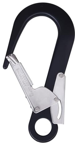 Aluminium Scaffolding Hook (JSP FAR0901)